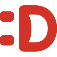 Domenca