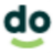 Domenebi.ge