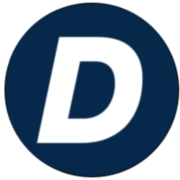 Domenomania.pl
