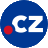 Doménový prohlížeč