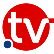 Domeny.tv