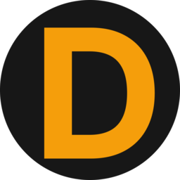 Domer AI