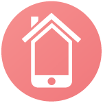 Doméstica App