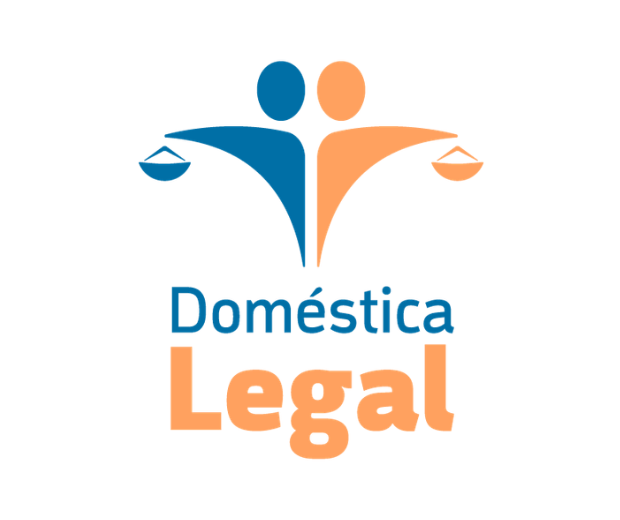 Doméstica Legal