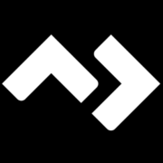 Dometic System Builder