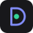 Domhaul