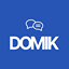 Domik.io