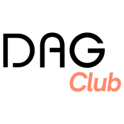 DAG Club