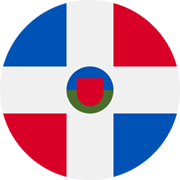 Dominican Weather