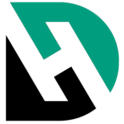 DominioHosting