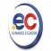.EC Dominios Ecuador