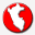 Dominios Perú