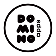 Domino Apps