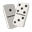 Domino Duel