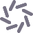 Domino Data Lab