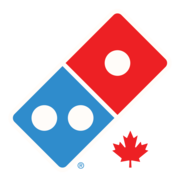 Domino’s Pizza