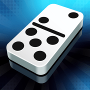 Domino Score