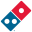 Domino’s WOW
