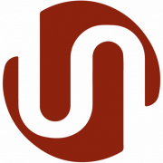 Domino Systems Ltd