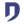 Domintell