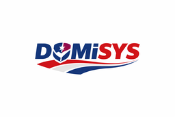 Domisys