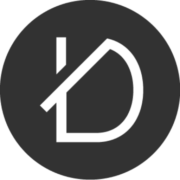Domium