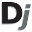 DOMjudge