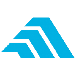 Dominion Leasing Software