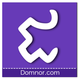 Domnor