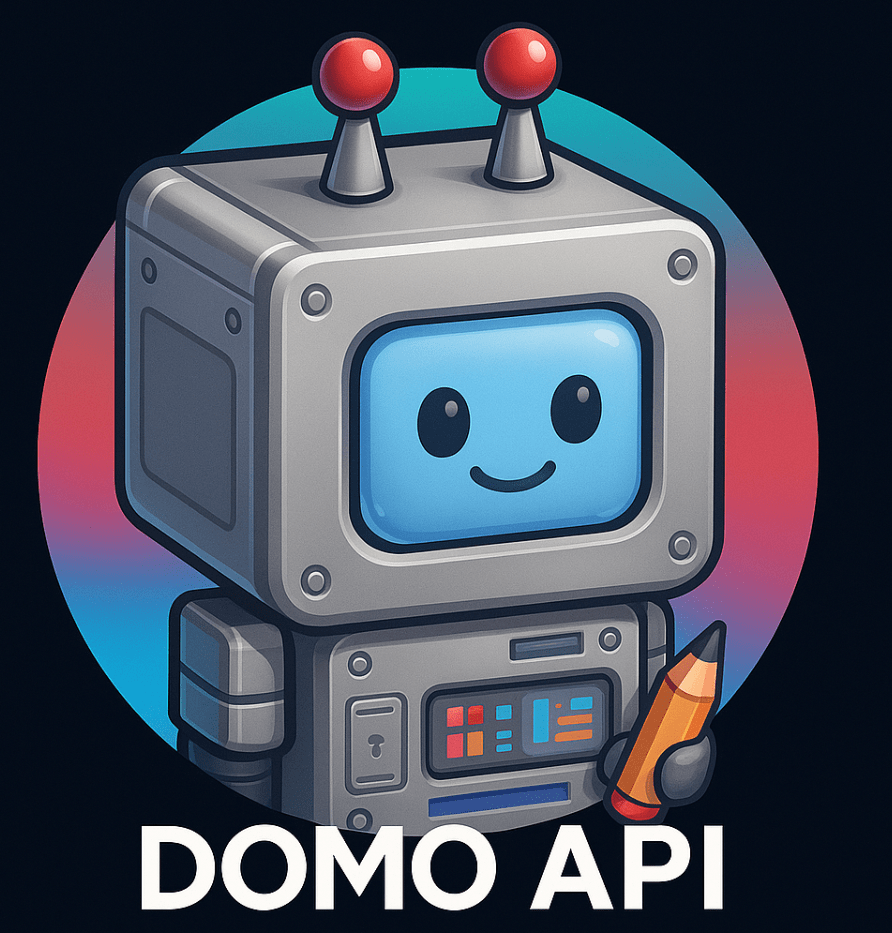 Domo AI