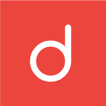 domonda