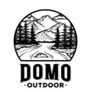 Domo Outdoor
