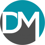 DoMore