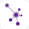 DoMore Diagnostics