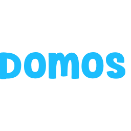 Domos