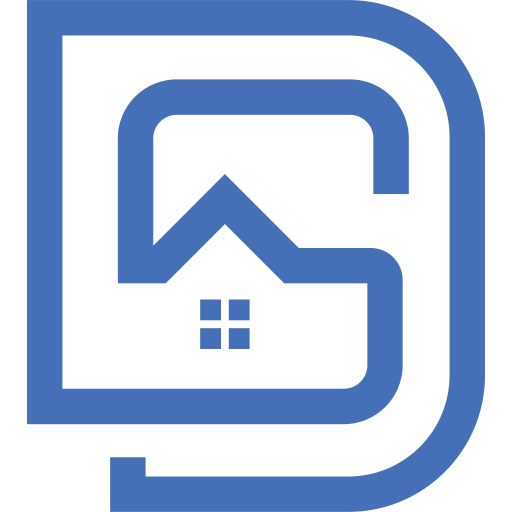 Domosoft