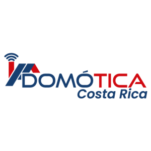 Domótica Costa Rica
