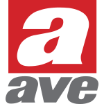 AVE Domina plus