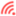Domotizar