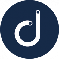 Domotz