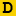 Domreg