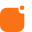 DomScan