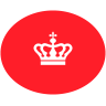 Domsdatabasen