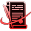 DomSubContract
