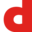 Domu