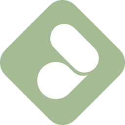 Domun