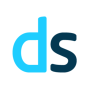 Domus