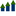 Domus Analytics