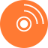 Domuisc AI