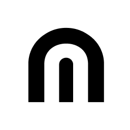 Domuso